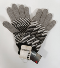 GLOVE D. 700 Tellini S.r.l. Wholesale Clothing